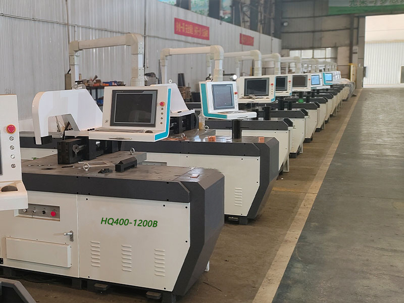 cnc-busbar-bending-machine-manufacturer-3-1 cnc-busbar-bending-machine-manufacturer-3-1
