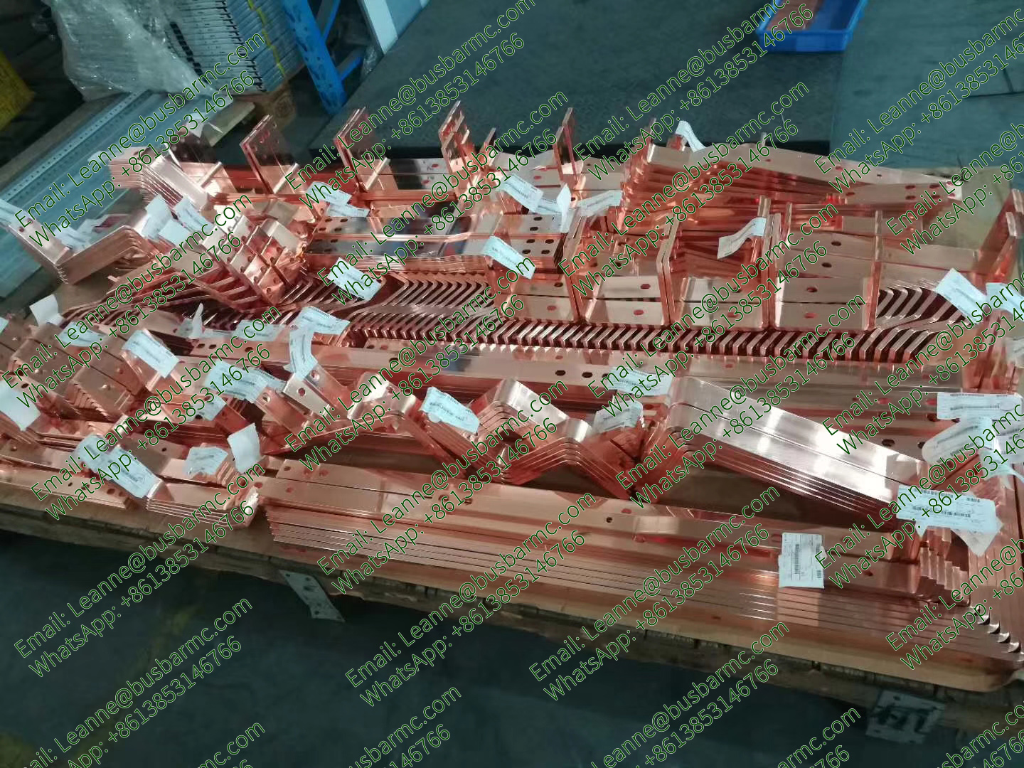 HQ400-2000B מכונת כיפוף CNC לפסי צבירה | ציוד הידראולי למערכות החלוקה