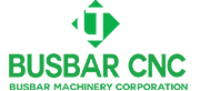 LTMC CNC Busbar Machine Israel
